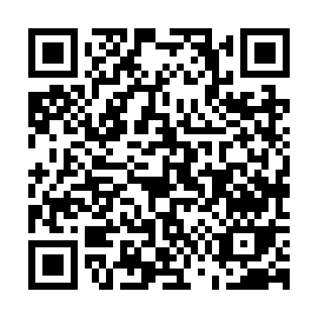 QR code for E782W