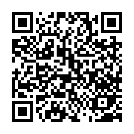 QR code for E782Z