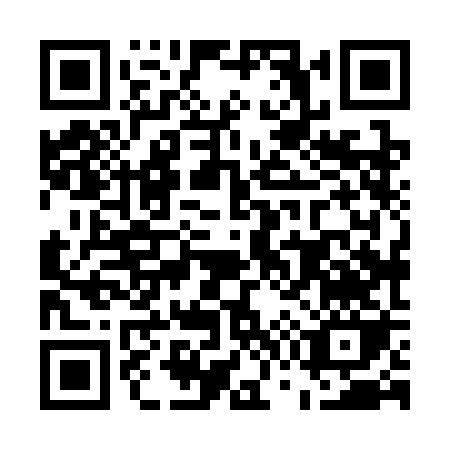 QR code for E783B