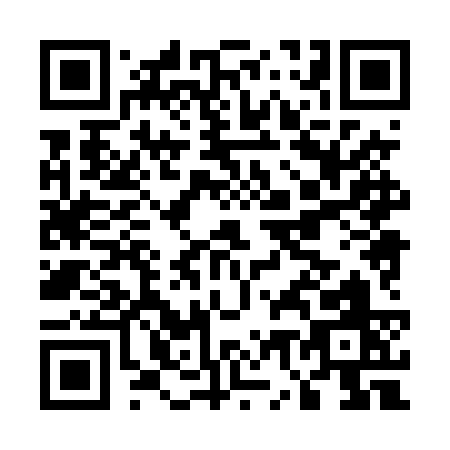 QR code for E784S