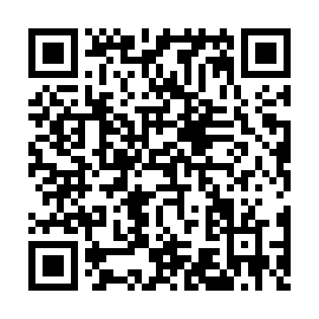 QR code for E785V