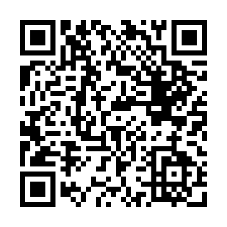 QR code for E786E