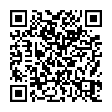 QR code for E786FS