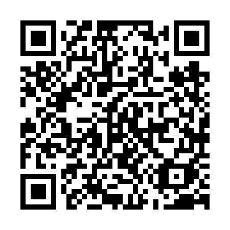 QR code for E786UI