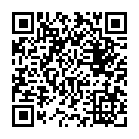 QR code for E786X