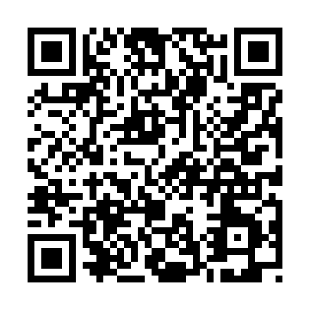 QR code for E786Z
