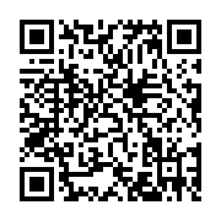 QR code for E787D