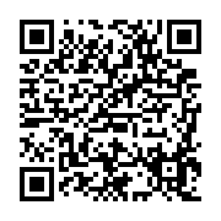 QR code for E787I