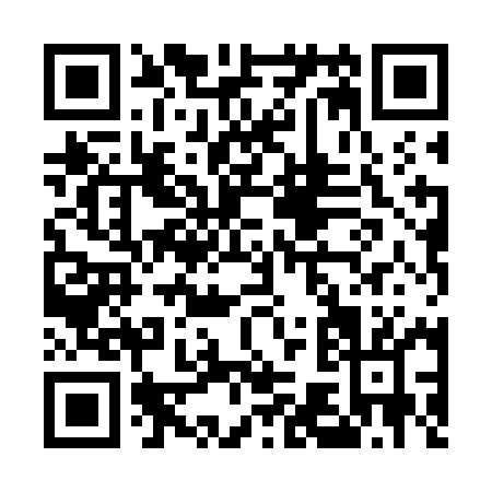 QR code for E787M