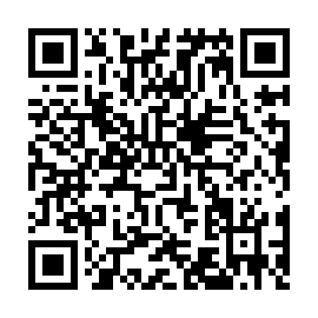 QR code for E789G