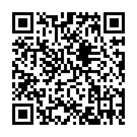 QR code for E789H