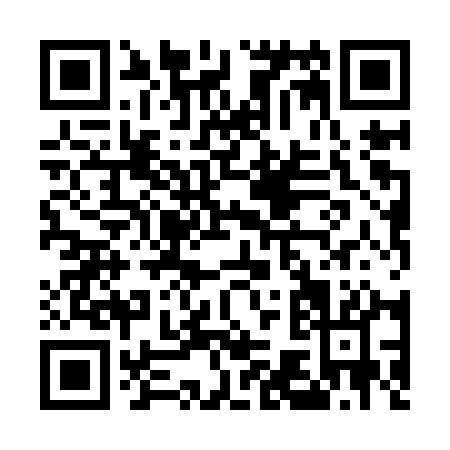 QR code for E789Q