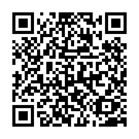 QR code for E79 0KX