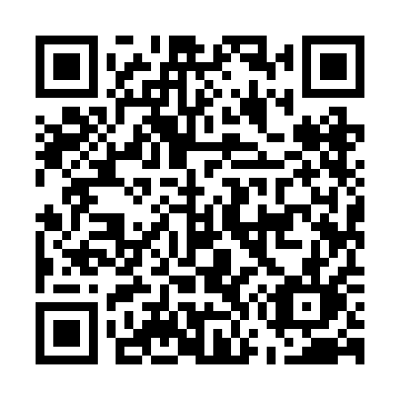 QR code for E79 2AL