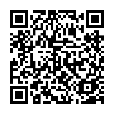 QR code for E79 2EA