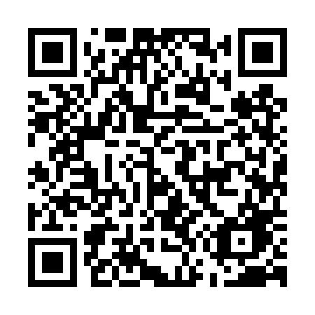 QR code for E79 4PG