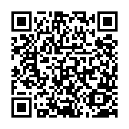 QR code for E79 5DZ