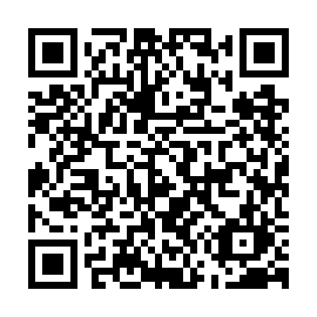 QR code for E79 7BL