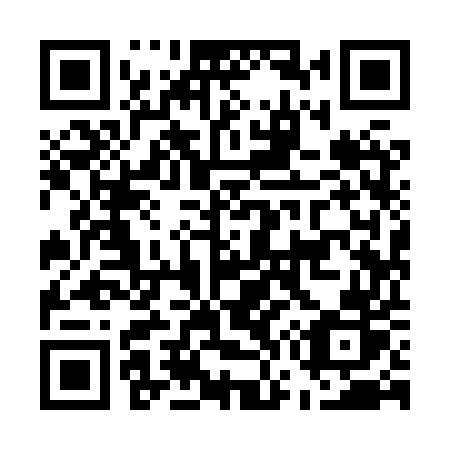 QR code for E79 8UR