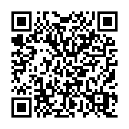 QR code for E79 9PT