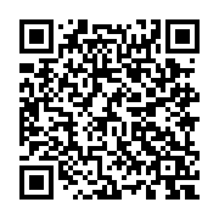 QR code for E790HS