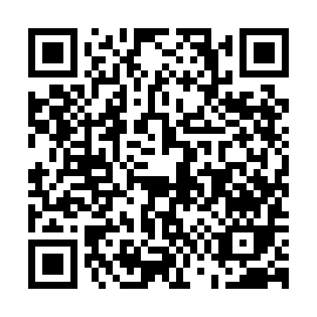 QR code for E790I