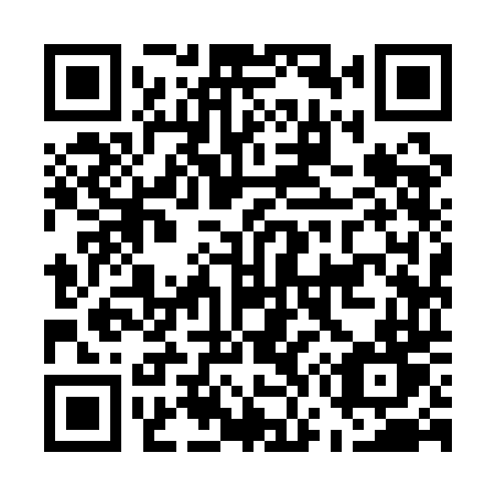 QR code for plate E79 1DT