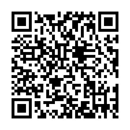 QR code for E791W