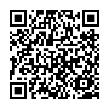 QR code for E792GO