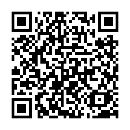 QR code for plate E79 2SK