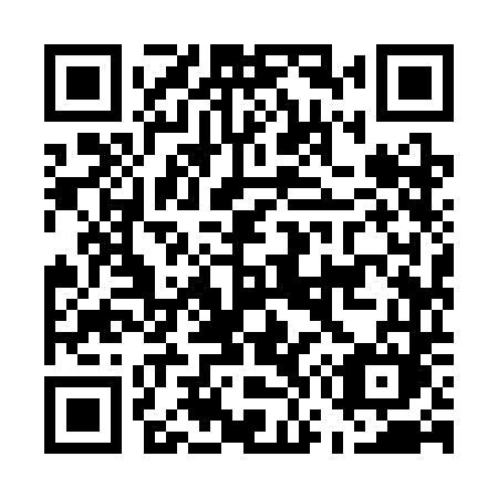 QR code for E793DM