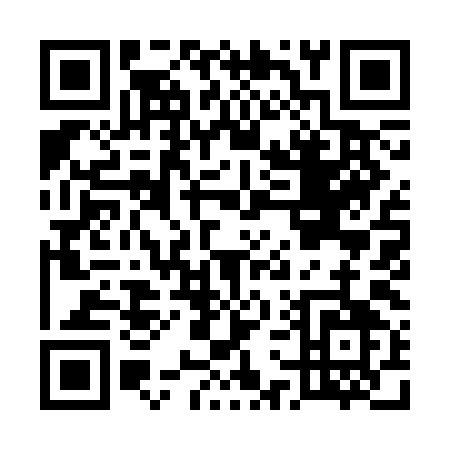 QR code for E793I