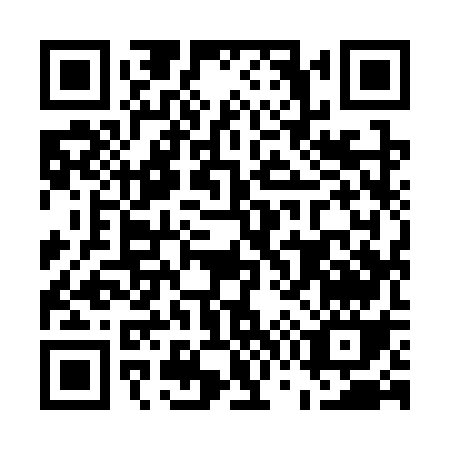 QR code for E793W