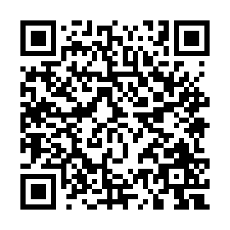 QR code for E793Z