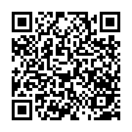 QR code for E794D