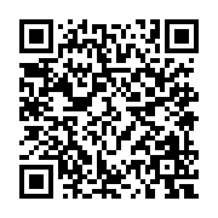 QR code for E794I