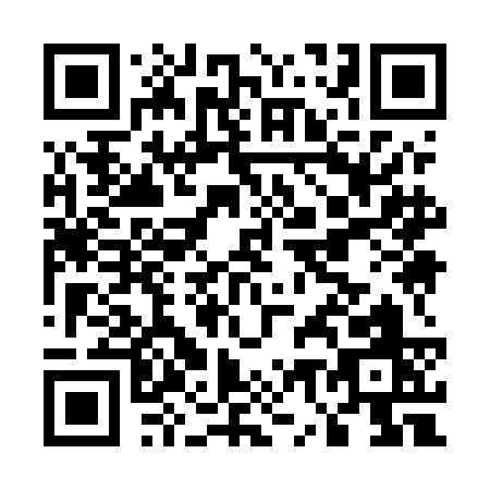 QR code for E795C