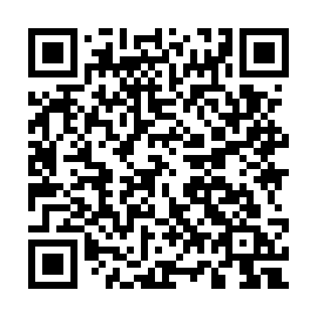 QR code for E795SC