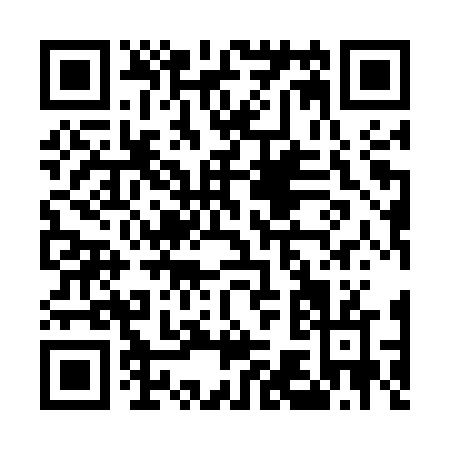 QR code for E795V