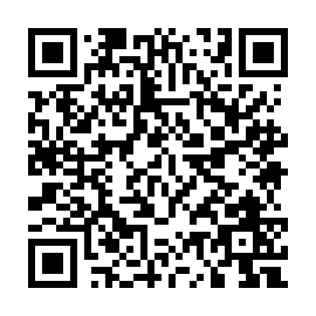 QR code for E796G