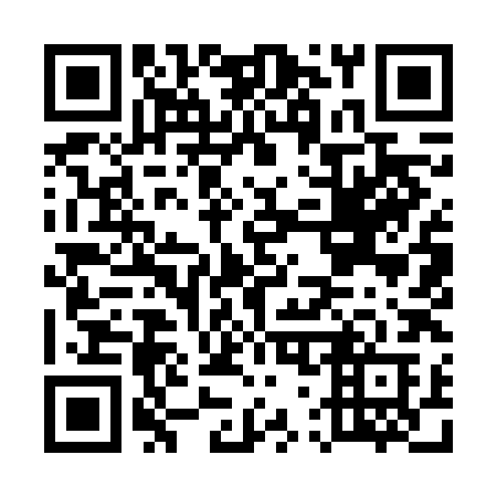 QR code for E796HB