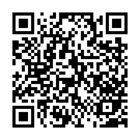 QR code for E797H