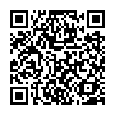 QR code for plate E79 7RI