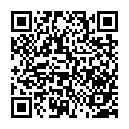 QR code for E797Y