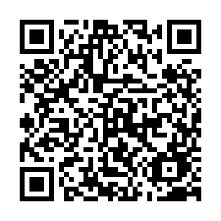 QR code for E798UD