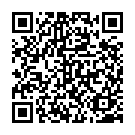 QR code for plate E79 9AS