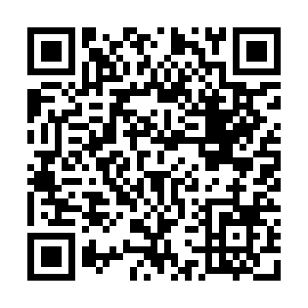 QR code for E799B