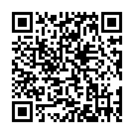 QR code for E799F
