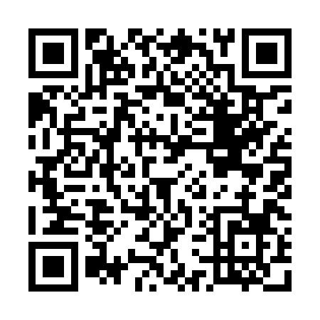 QR code for E799X
