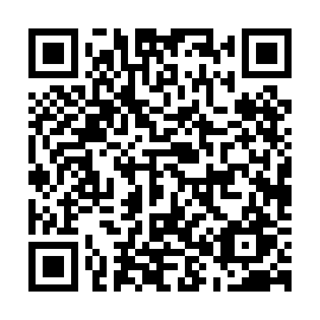 QR code for E80 0BW